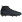 Adidas F50 Hyperfast League FG